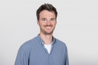 David-Steuernagel_2.jpg