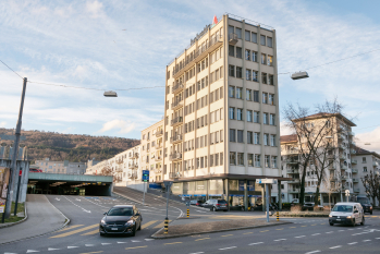 Kinderpraxis-Seeland-18.jpg