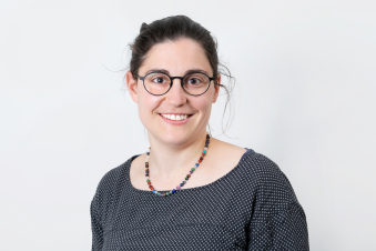 Kinderpraxis-Seeland-Portraits-15.jpg