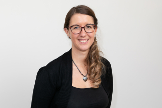 Kinderpraxis-Seeland-Portraits-8.jpg