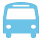 bus-logo-2.png