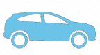 car-logo-2.png