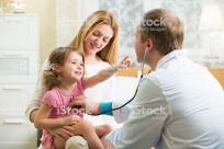 istockphoto-612721732-1024x1024.jpg