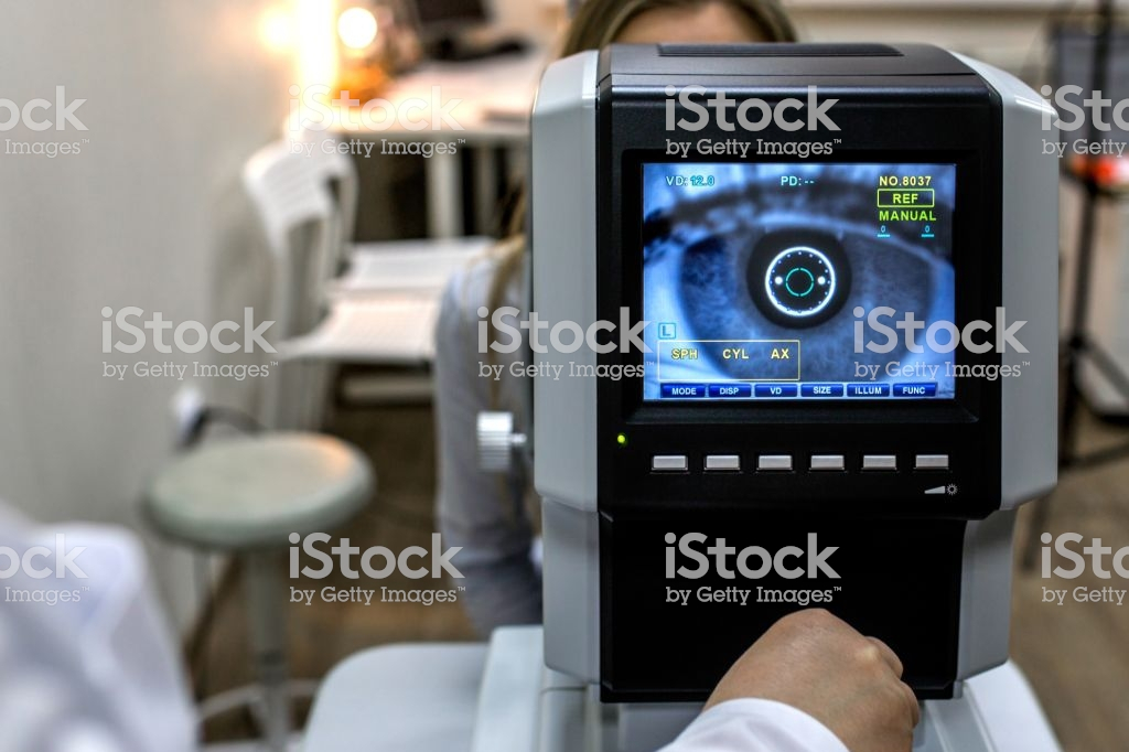 istockphoto-668208280-1024x1024.jpg