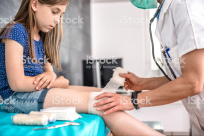 istockphoto-700828364-1024x1024.jpg