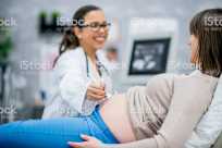 istockphoto-909482210-1024x1024.jpg