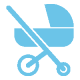 pushchair-logo-1.png