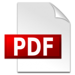 usermpdf.png