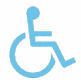 wheelchair-logo-1.png
