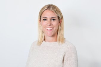 Kinderpraxis-Seeland-Portraits-14.jpg