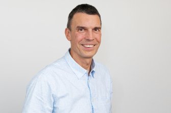 Kinderpraxis-Seeland-Portraits-1.jpg