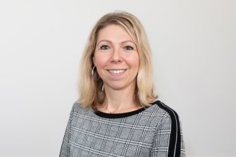 Kinderpraxis-Seeland-Portraits-7.jpg